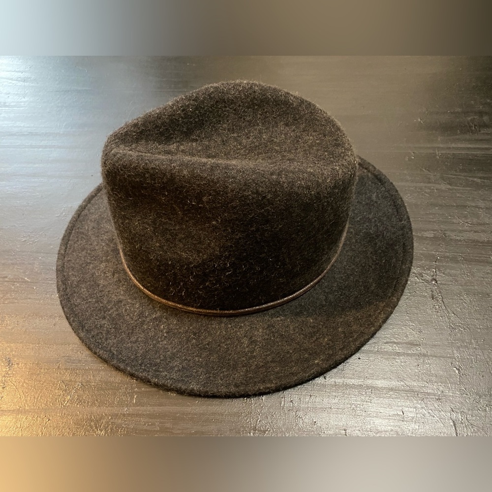 Wool hat by Target’s Universal Thread NWT - image 15